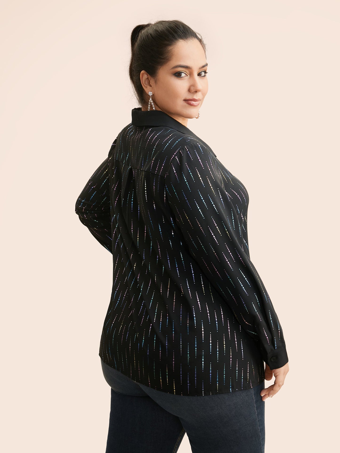 ccd28e7d-7965-479e-a2bf-f46c5beea209