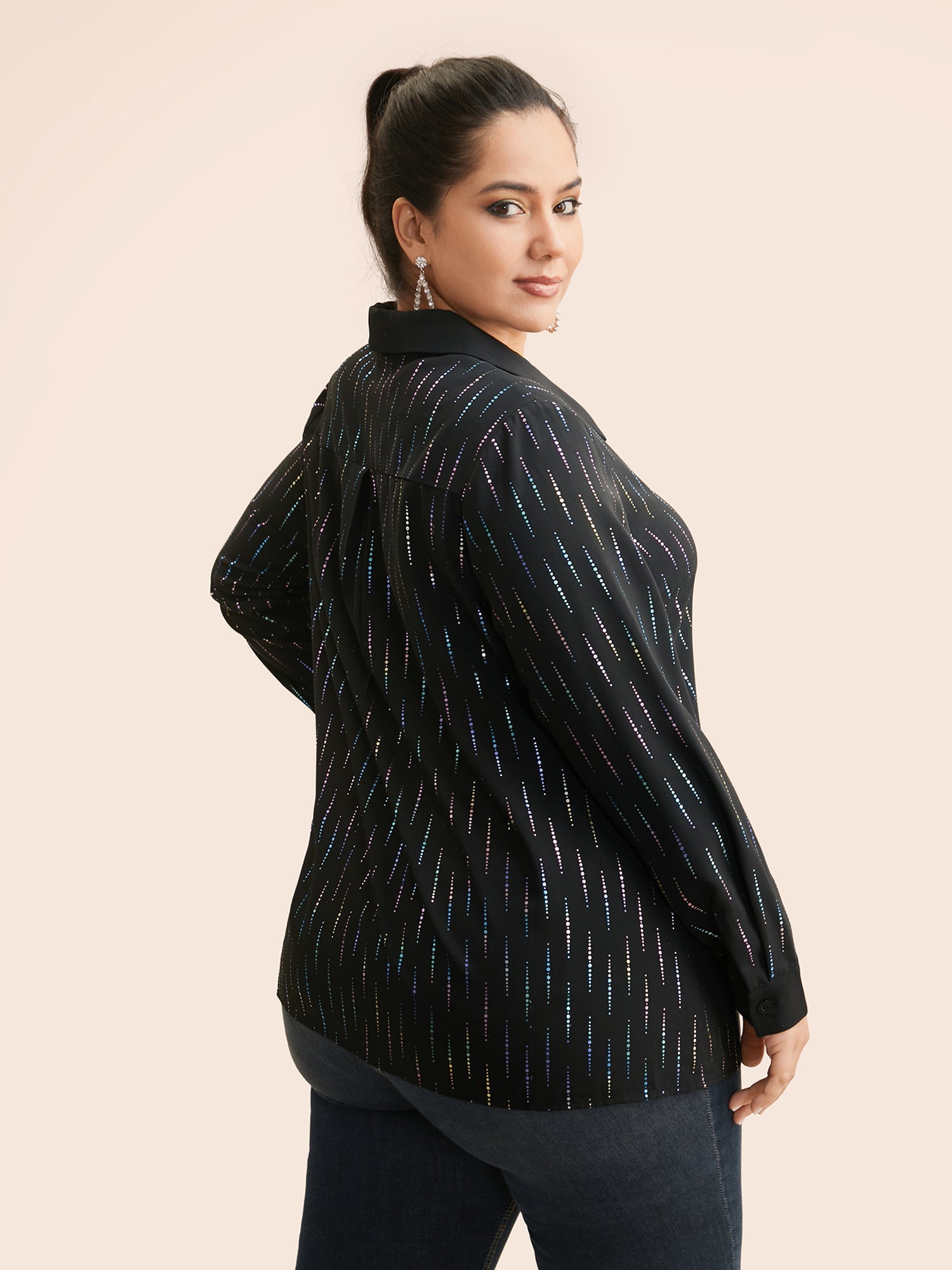 ccd28e7d-7965-479e-a2bf-f46c5beea209