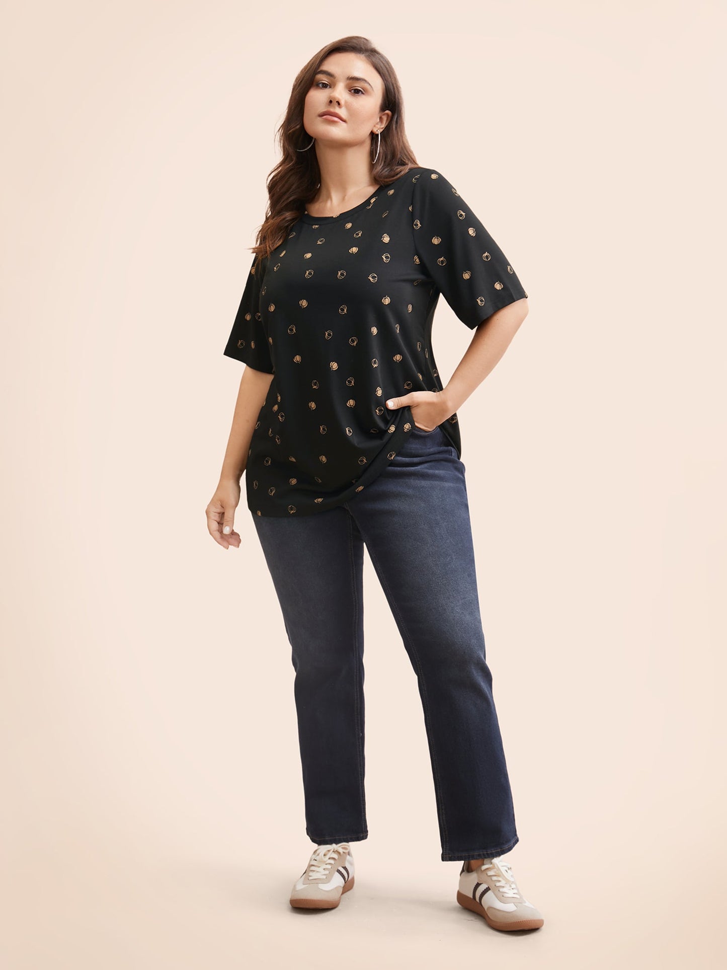 6d6ba3d0-631c-478d-be60-ee668b697001