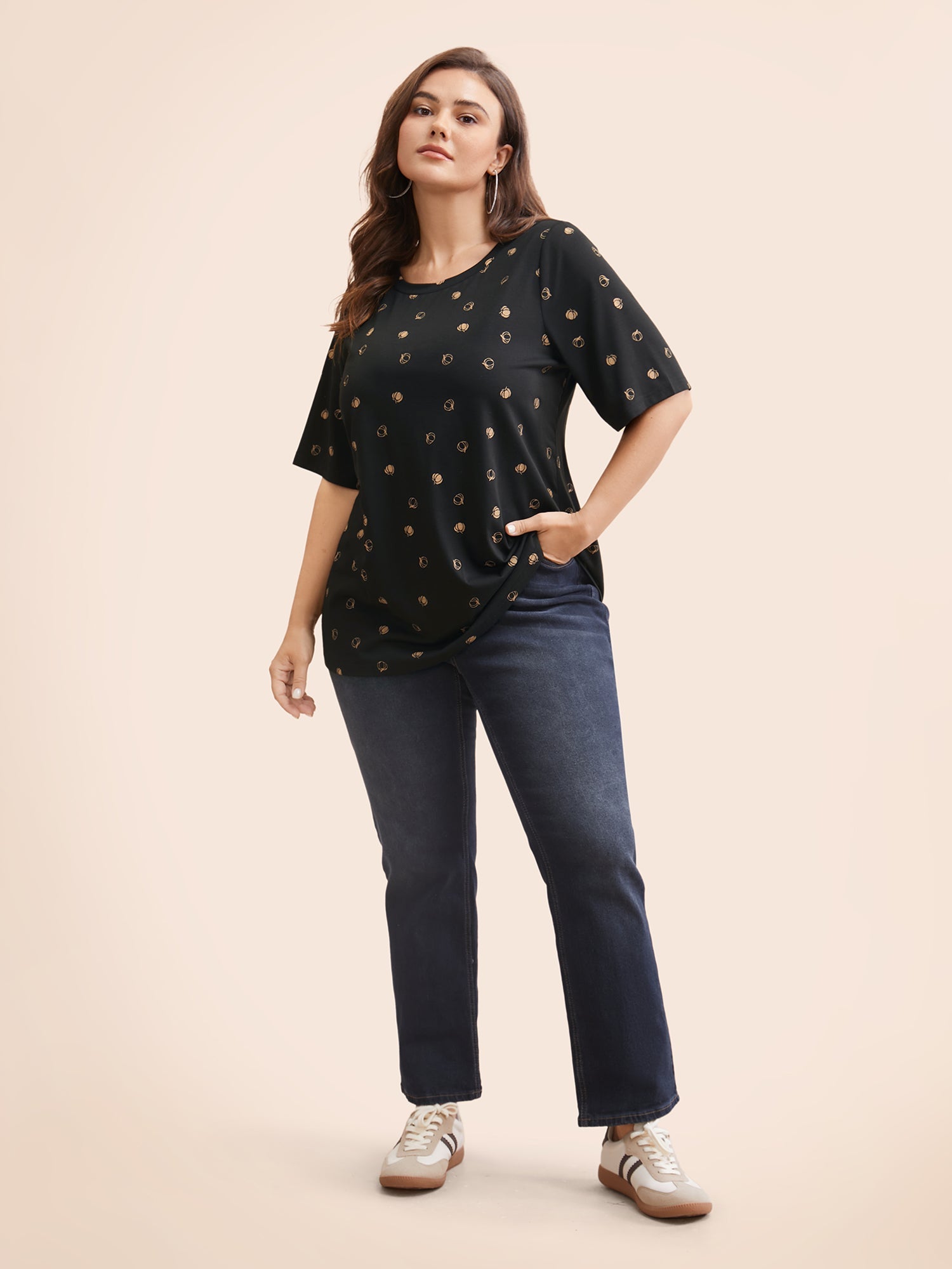 6d6ba3d0-631c-478d-be60-ee668b697001