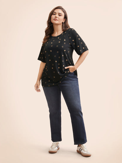 6d6ba3d0-631c-478d-be60-ee668b697001