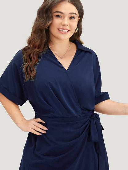 b5997bf1-6119-47f7-9eda-a52593454fa5