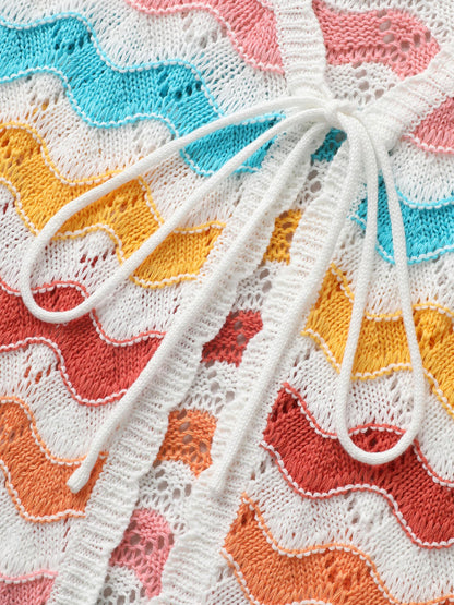 dbfb19d6-8852-4db1-a1e2-3f4cfe5c8392