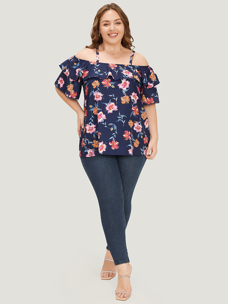 1ce9dbad-7ba5-4e15-823b-b65107f8be0d