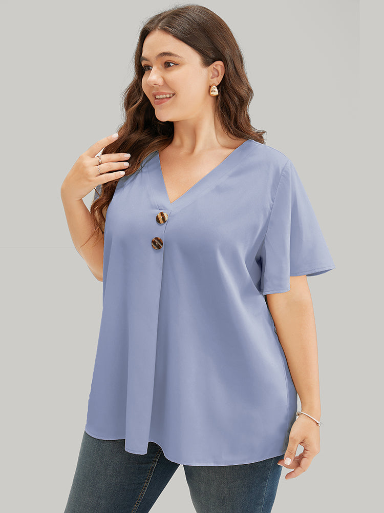 2bde4177-ccb3-47a0-ab10-6748496a2462