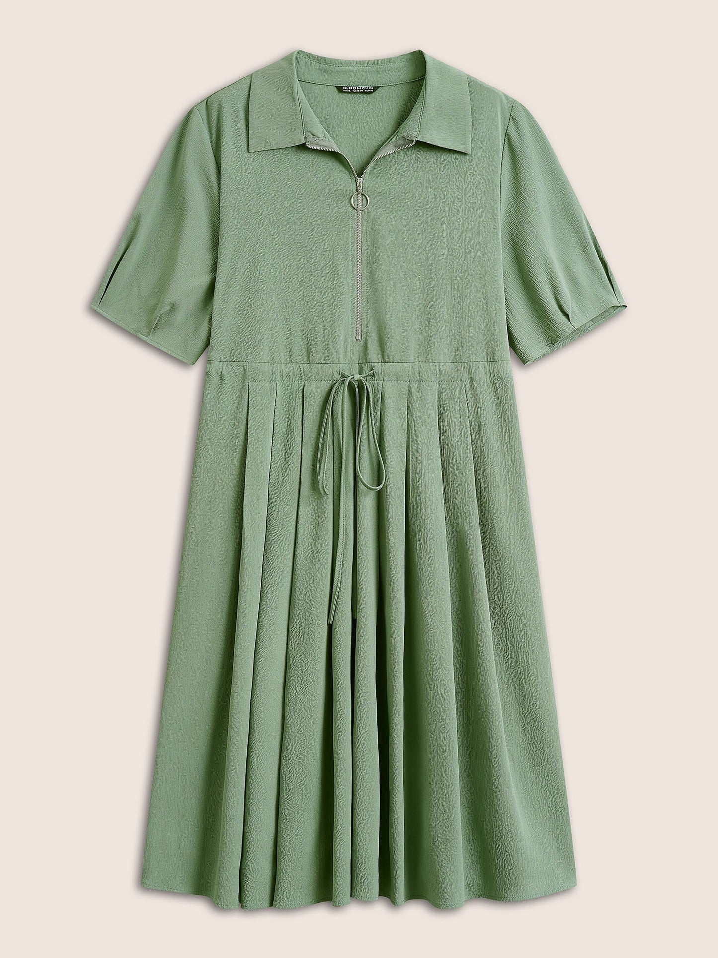 b82bb348-57ba-402e-ae2c-3a63ec9ad349