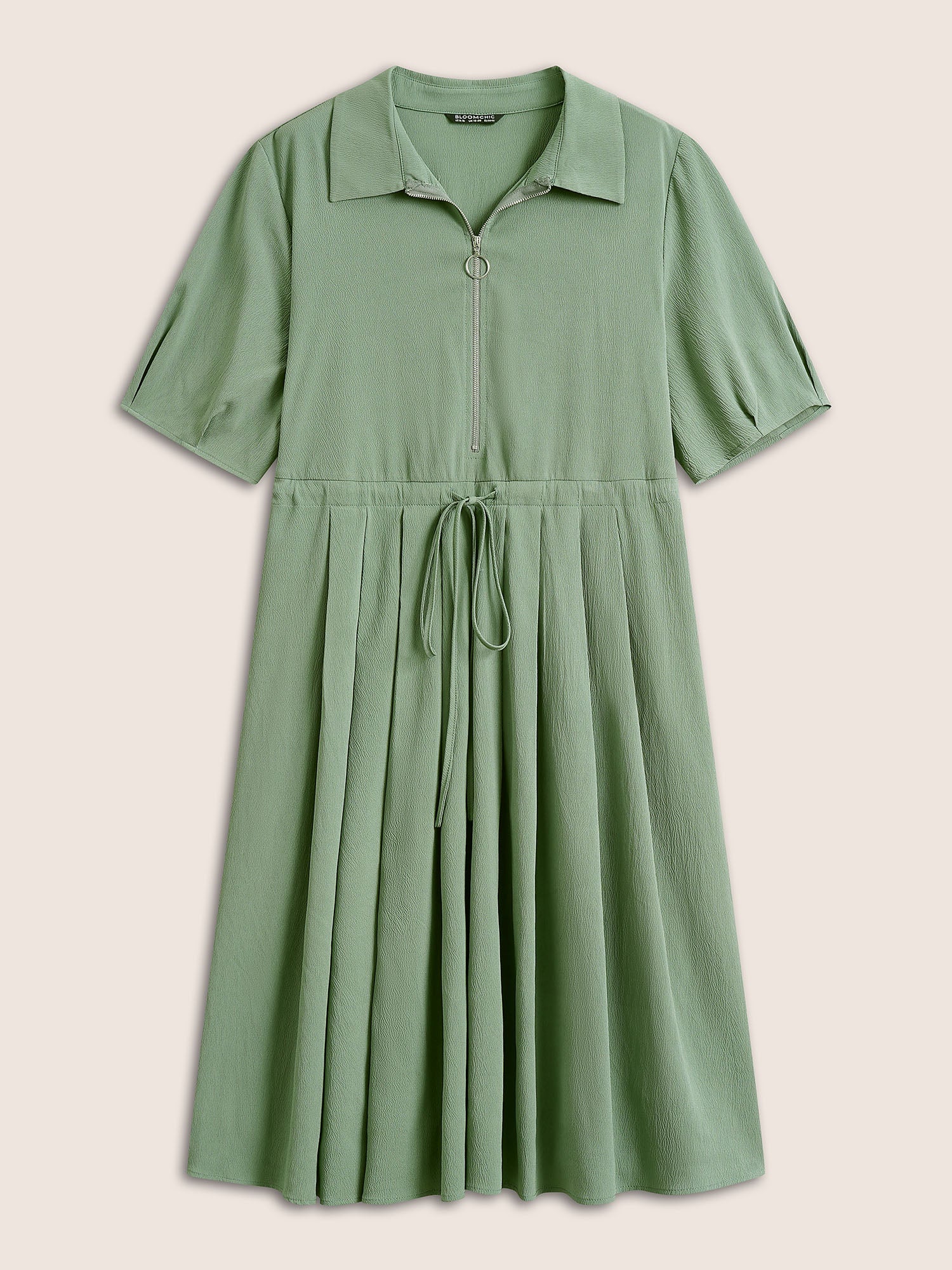 b82bb348-57ba-402e-ae2c-3a63ec9ad349