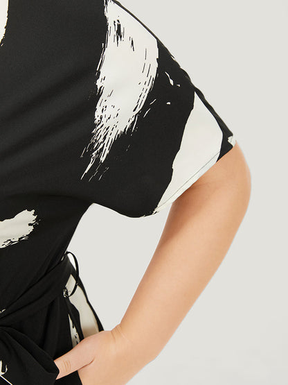 f45060c7-89b6-4e23-b77f-de14269cd6a0