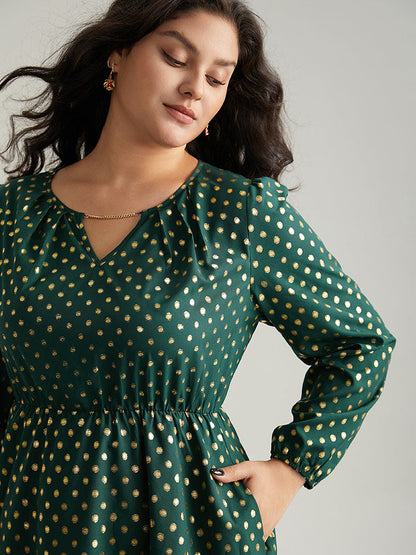 475184c1-beb3-441f-a7db-f9b85515ff86