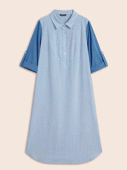 0daade5c-6ea1-468d-a8ec-78ab762d6acc