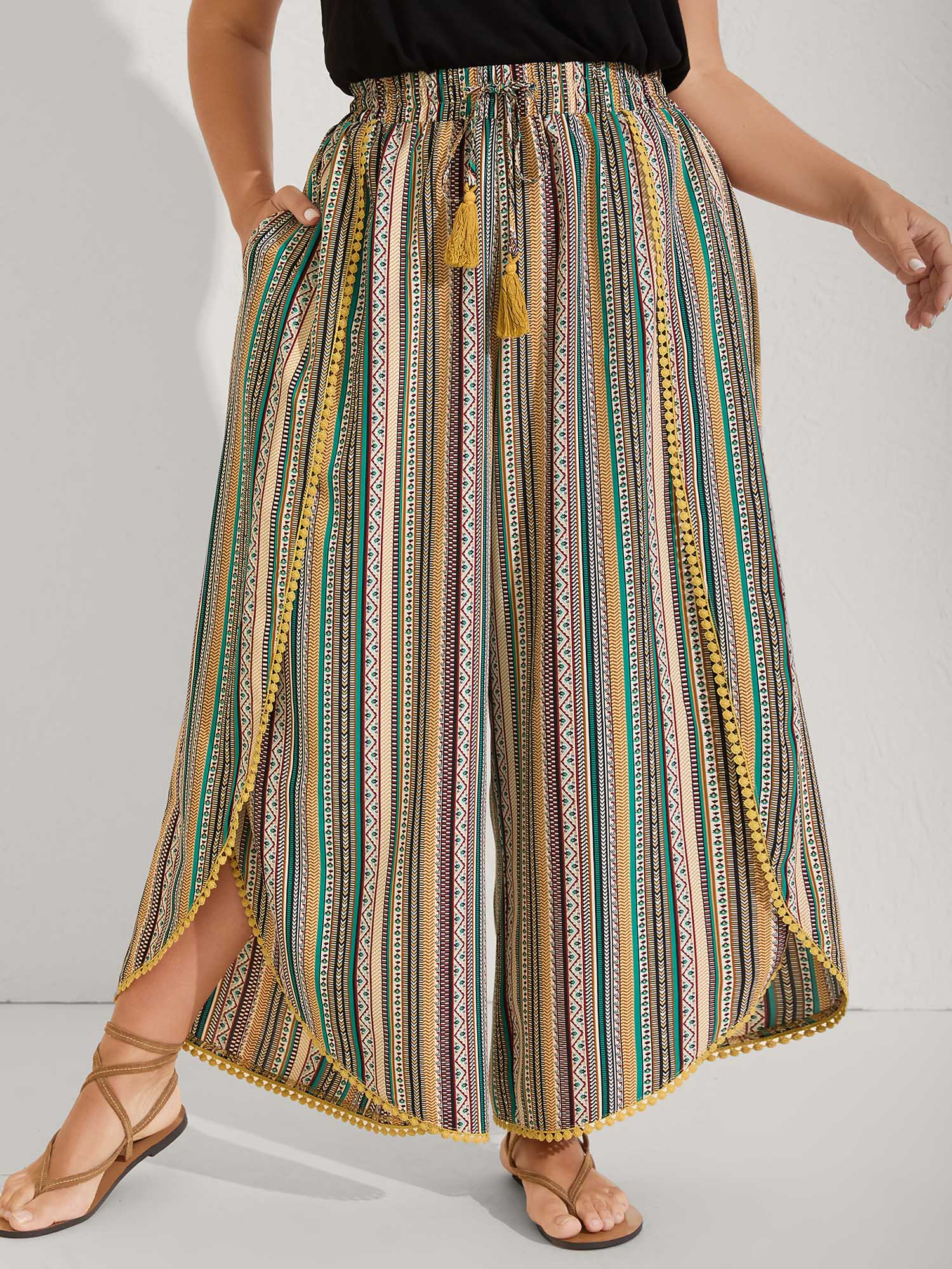 b17be864-864a-4d69-a091-58f99192251b