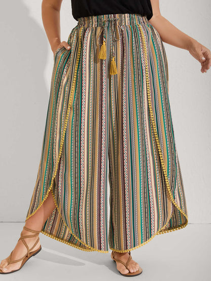 b17be864-864a-4d69-a091-58f99192251b