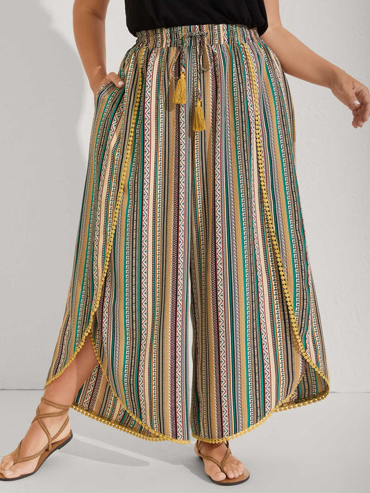 b17be864-864a-4d69-a091-58f99192251b