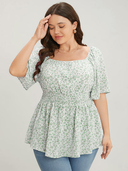 eb82faeb-ff16-4ae9-b75a-532457bbdb10