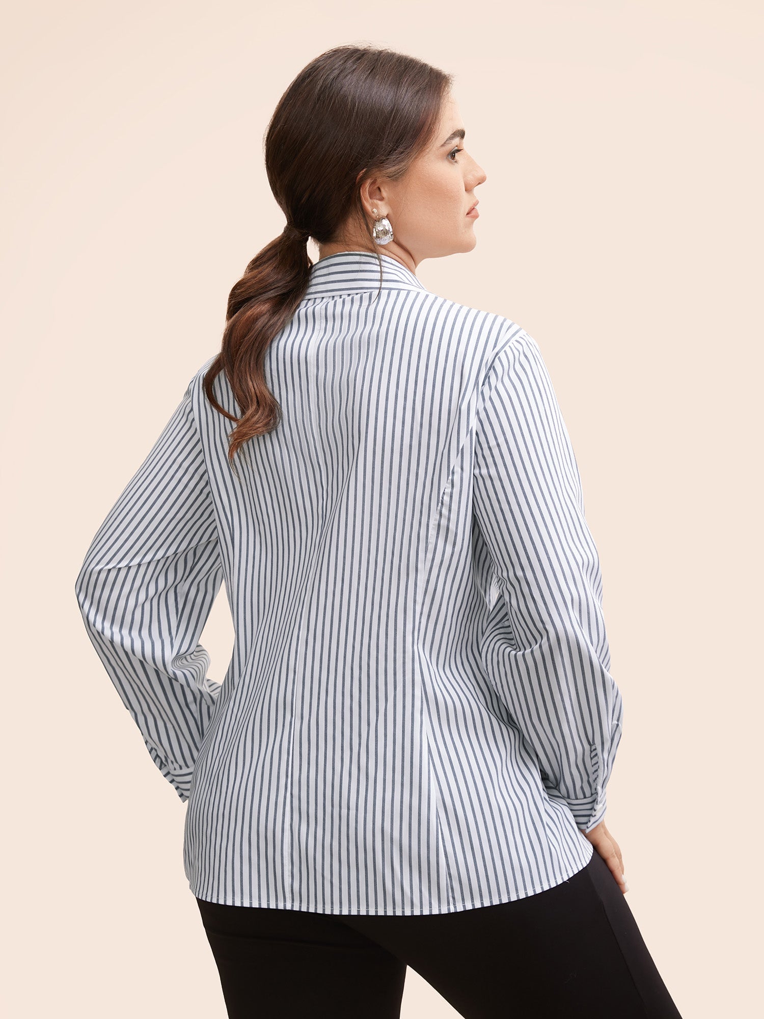 60962d9c-b9ea-4764-9e71-055833be443b