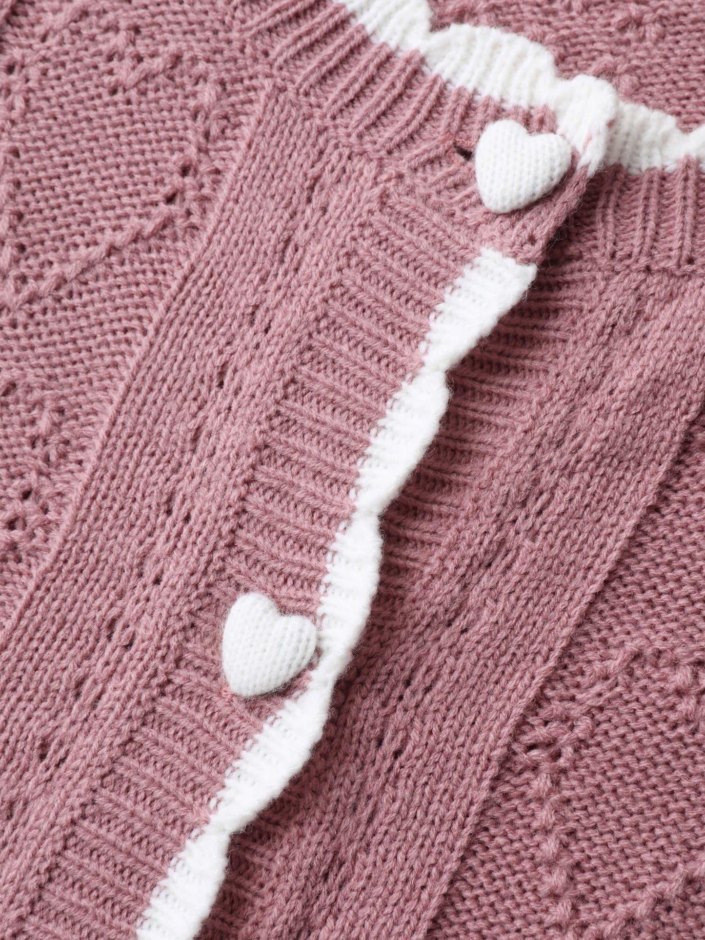 00995dc5-3ae7-4abe-a02a-a88861af469e