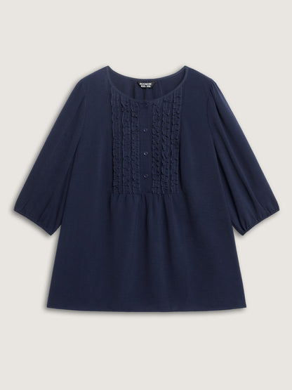 b583b60f-b845-4298-b1e7-b6c7582eca7e