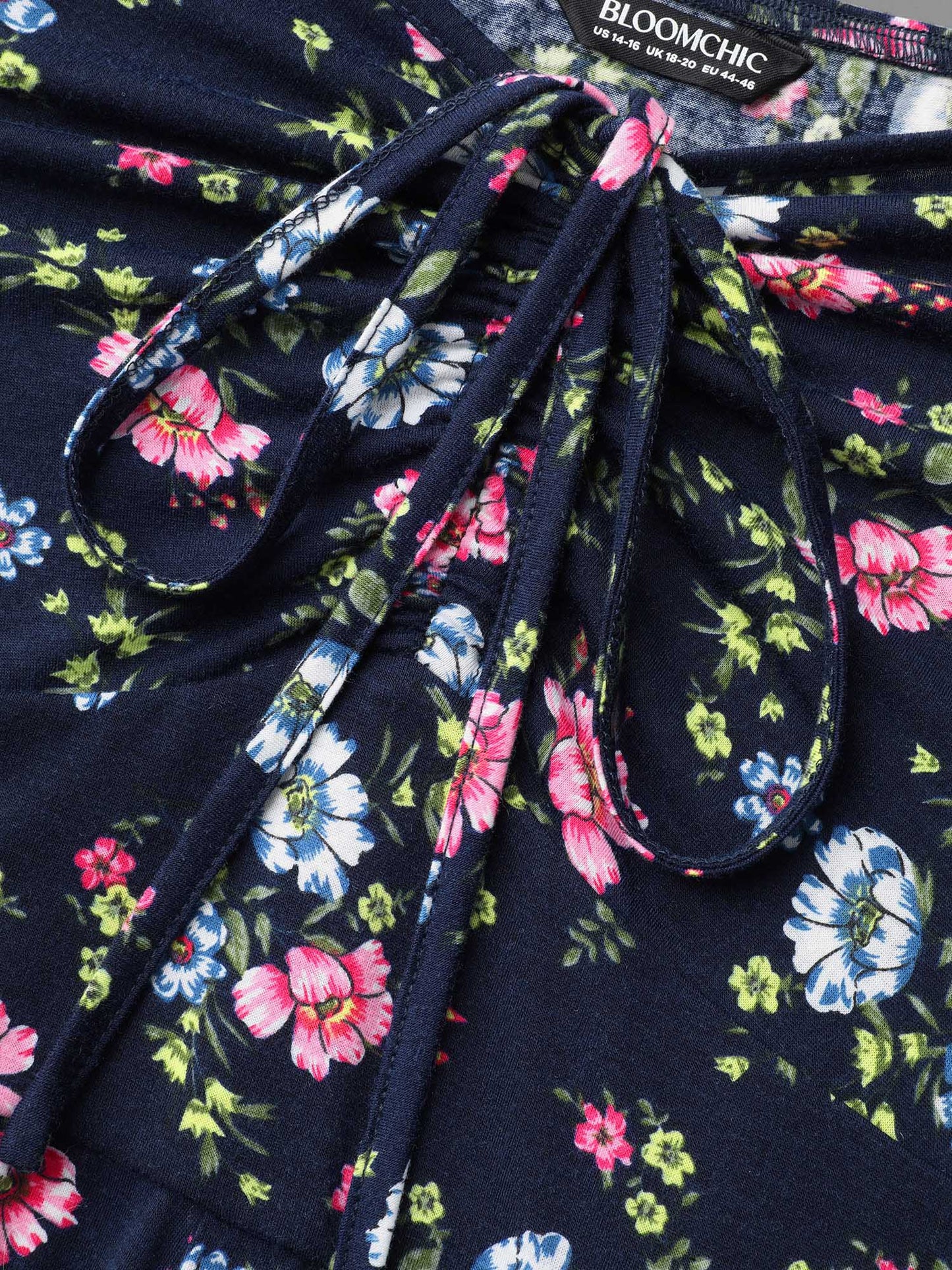 16b471bb-60c5-40ca-a12f-6e9ac205dced