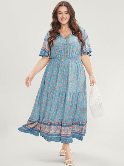 e85c0f9a-3a12-4d55-8c2a-3d3a401a0106