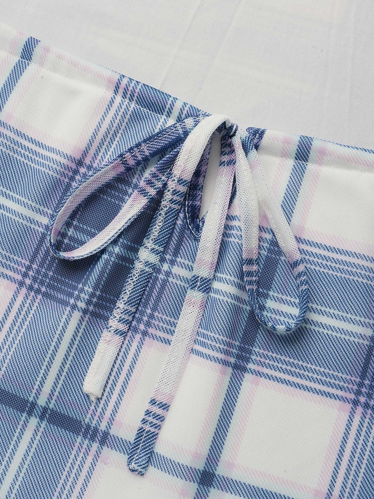 90d4daf3-898a-45c6-bd42-6cc0a4fe1bc3