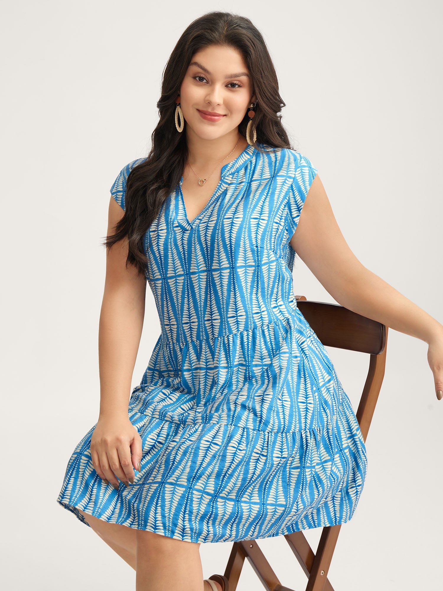 f472ae98-4e1b-47e1-b860-b72c3e21ad6e