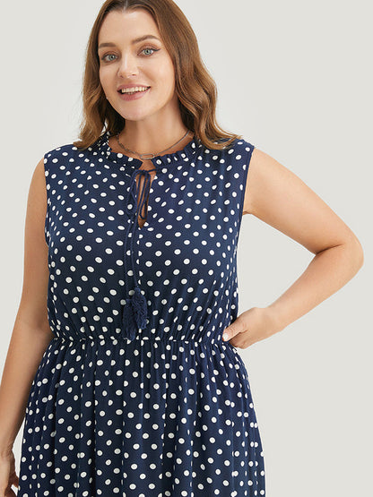 9be4d9a4-115b-4682-8594-884d7a7f5032