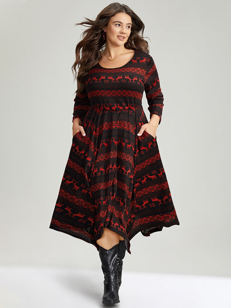 03c2b557-54a5-4743-b4c2-3091fbf0b849