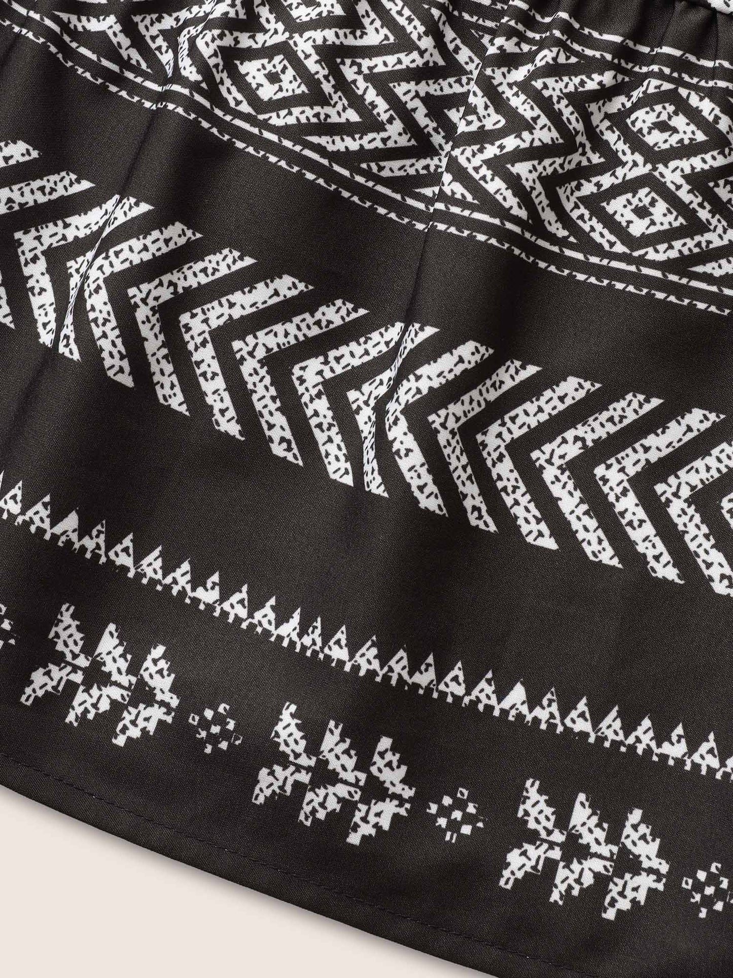 82b0e75c-f9a7-441d-8e94-783497376d74