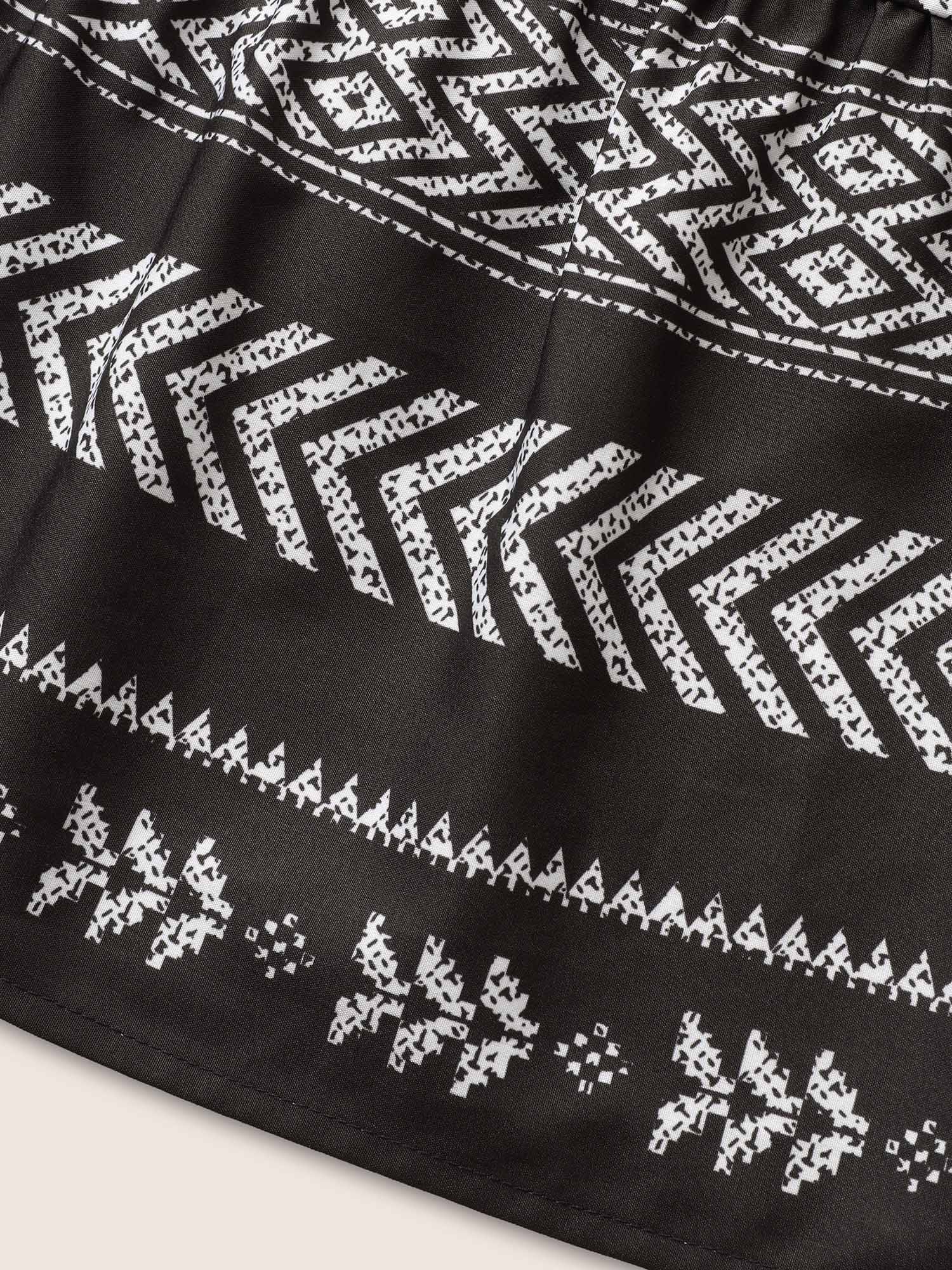 82b0e75c-f9a7-441d-8e94-783497376d74