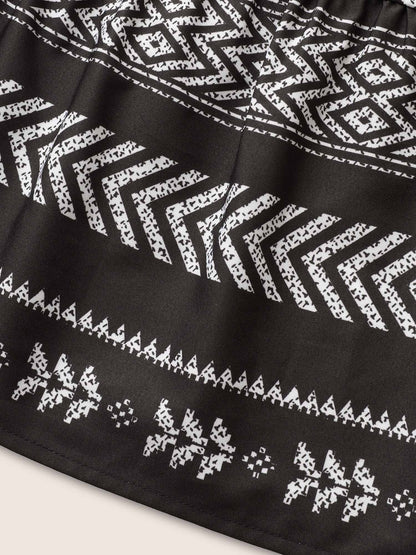 82b0e75c-f9a7-441d-8e94-783497376d74