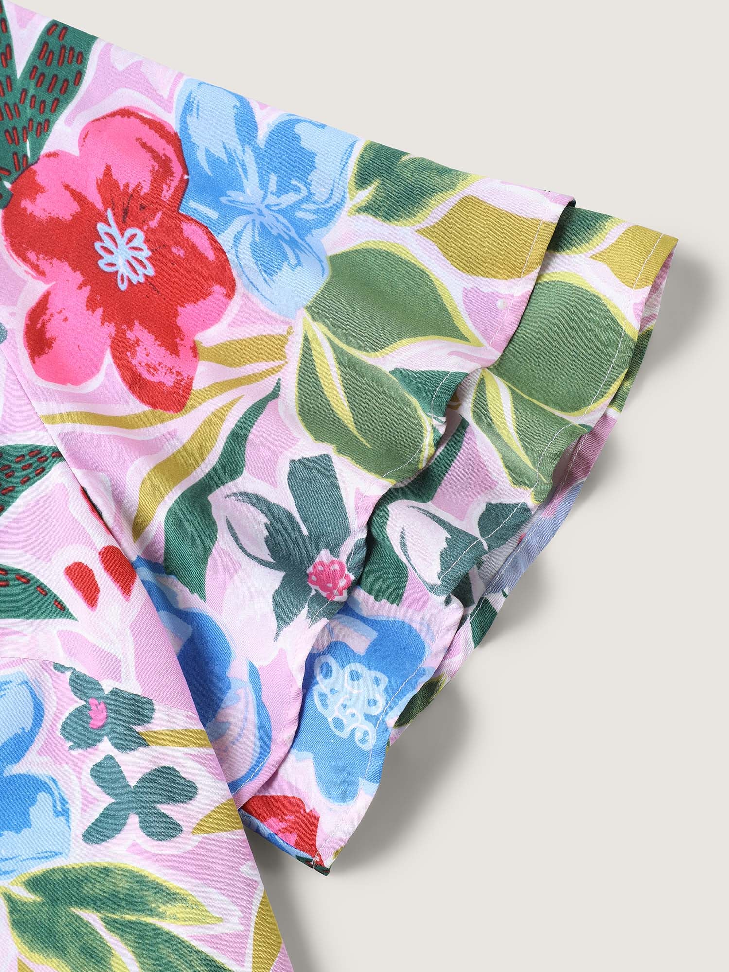 de809263-0e90-47e8-8697-1435dd5045c6