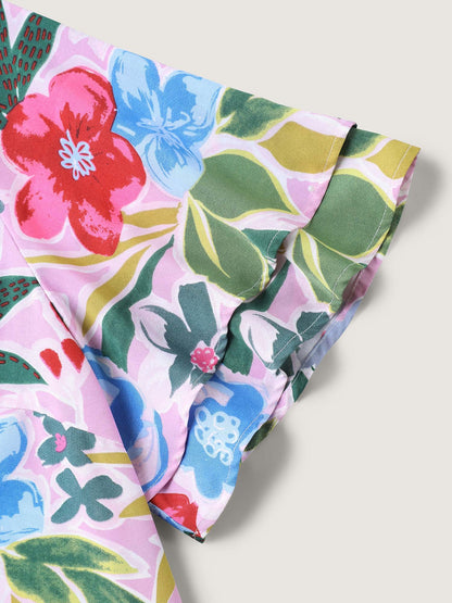 de809263-0e90-47e8-8697-1435dd5045c6