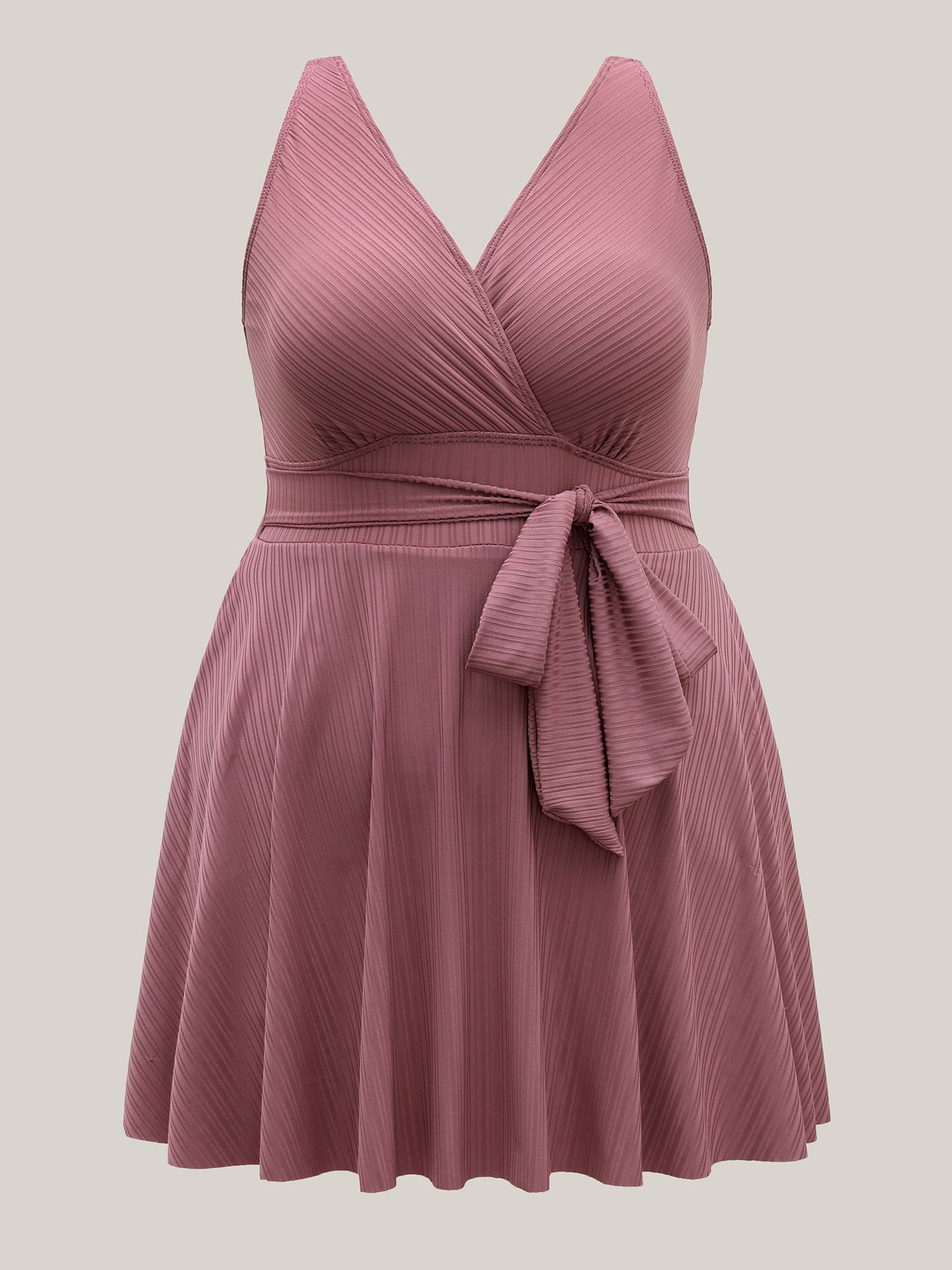 527cc1d7-b3f1-440c-a534-2b63b4769631