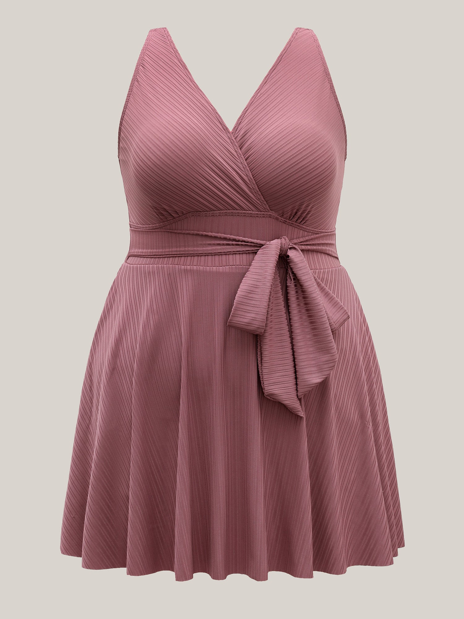 527cc1d7-b3f1-440c-a534-2b63b4769631