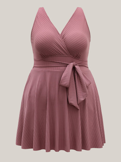 527cc1d7-b3f1-440c-a534-2b63b4769631