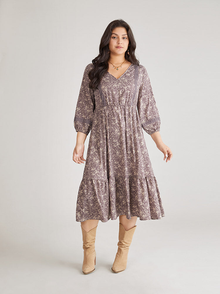 5b3c4099-1f28-452d-a813-b98bb3279bfa