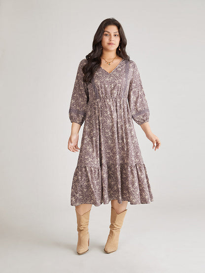 5b3c4099-1f28-452d-a813-b98bb3279bfa