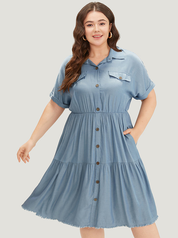 1210b2fa-d9de-47c9-96ee-cdde7ac770e0