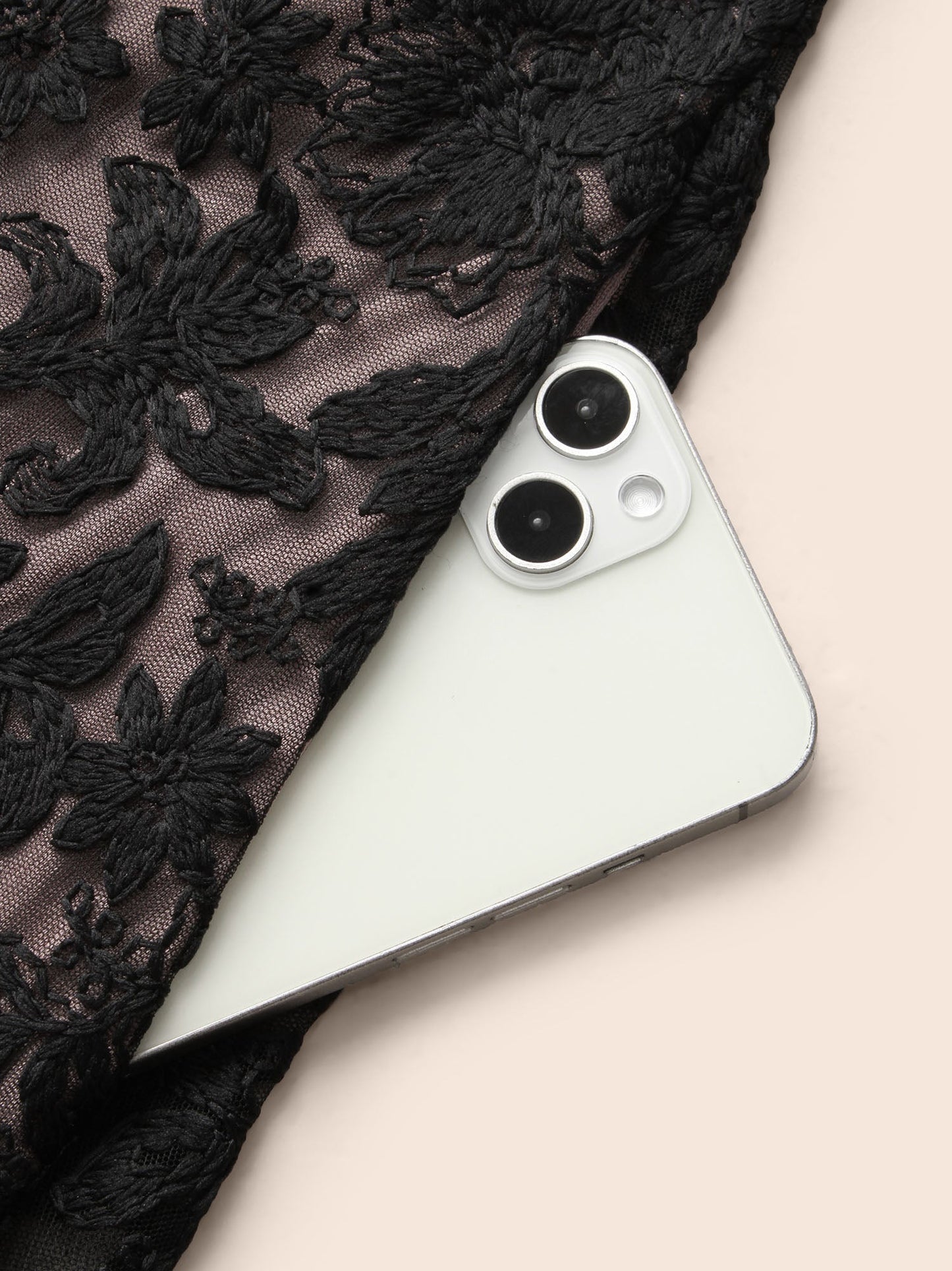 943198b3-d260-42c5-8d3b-b8009b8040f4