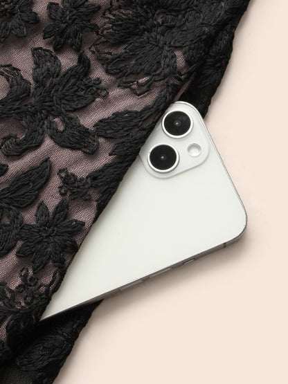 943198b3-d260-42c5-8d3b-b8009b8040f4