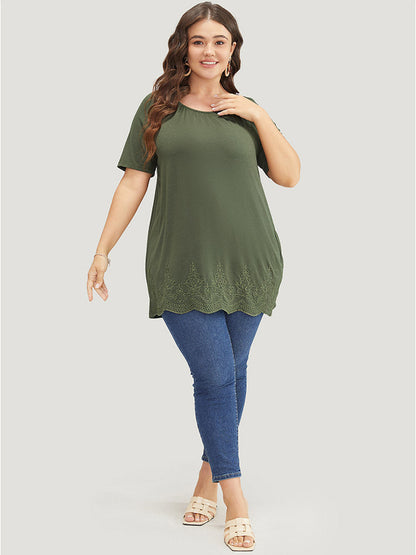 795a83b0-9b0b-494c-85a6-5f1415c9b18b