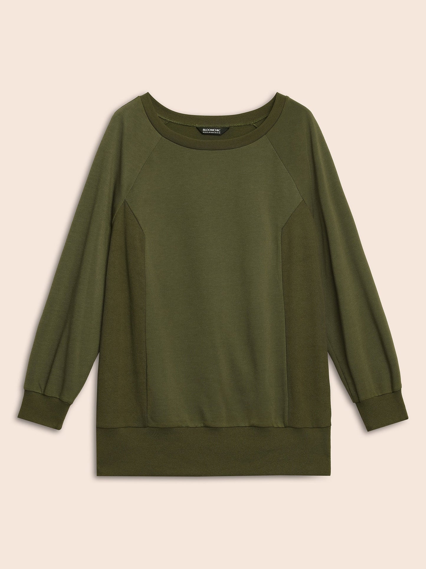 f3d906dd-31dd-4f3a-b965-d6e8a43066e5