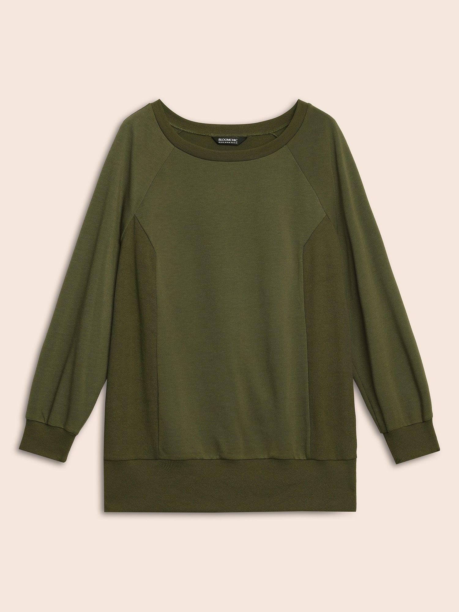 f3d906dd-31dd-4f3a-b965-d6e8a43066e5