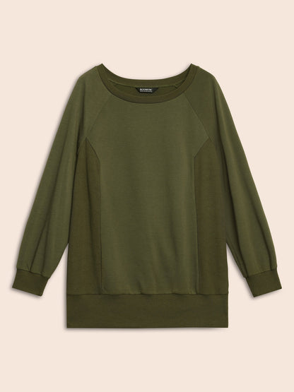 f3d906dd-31dd-4f3a-b965-d6e8a43066e5