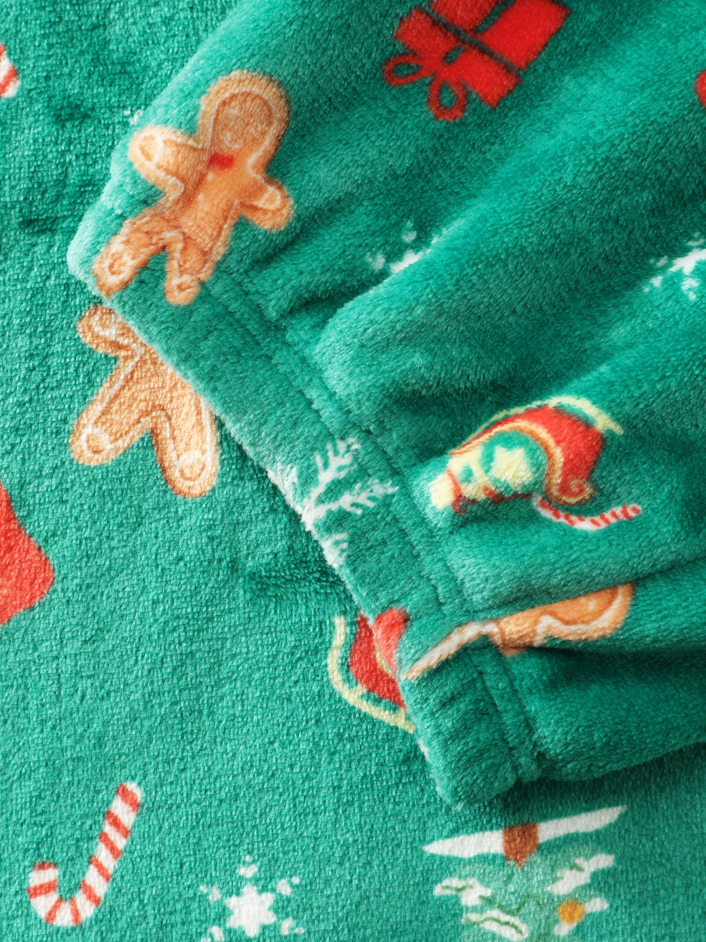 83157cd5-c080-48b0-8475-12f8c66a2751