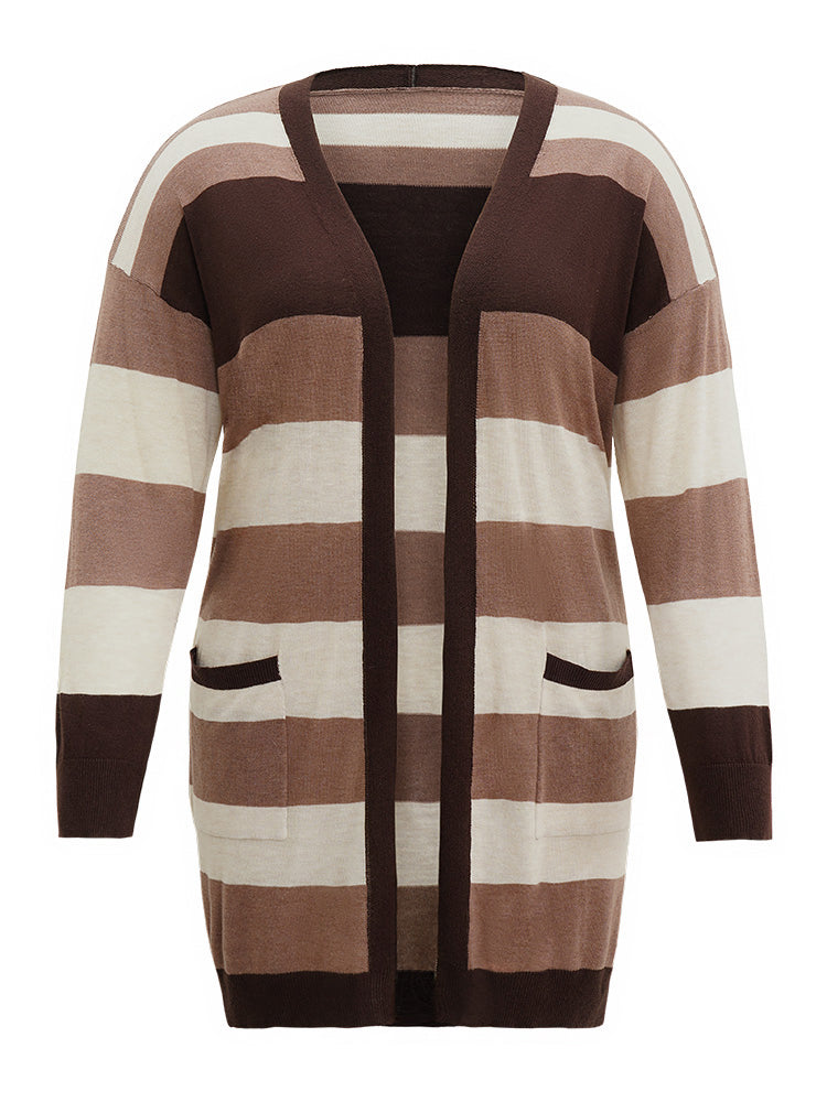 49a14331-0e85-4d07-abb1-713d8b75e551