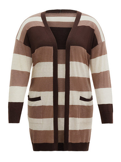 49a14331-0e85-4d07-abb1-713d8b75e551