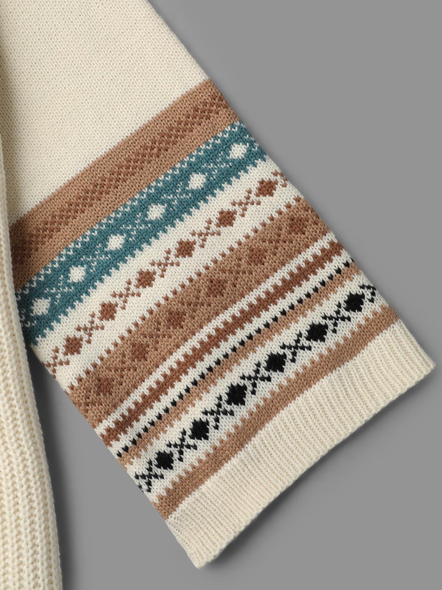 41c5a0df-23ac-4477-baa8-f4d12b7d41d0