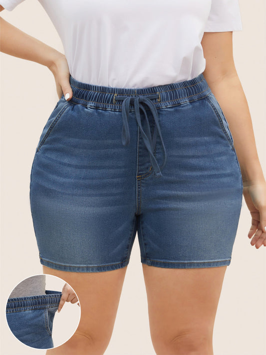 8906695d-f282-4f36-bf92-82f1bdd08fba