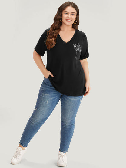 b3445620-f991-4429-a276-db0203ba0de6